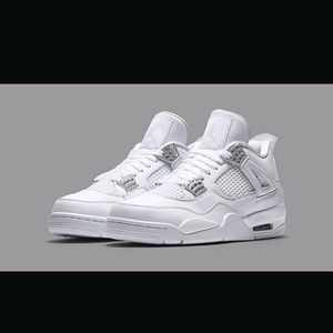 Meet your Posher, Nathan