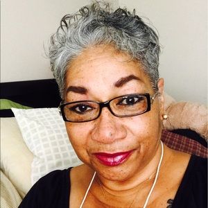 Meet your Posher, Chappinette