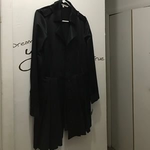 Rachel Roy Jacket