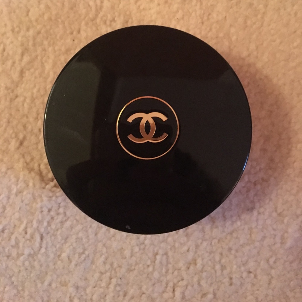 Bronzer
