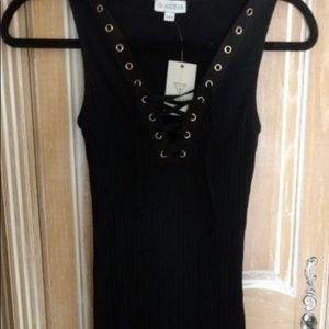 Guess dress