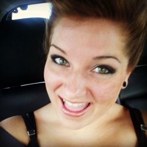 Meet your Posher, Eden