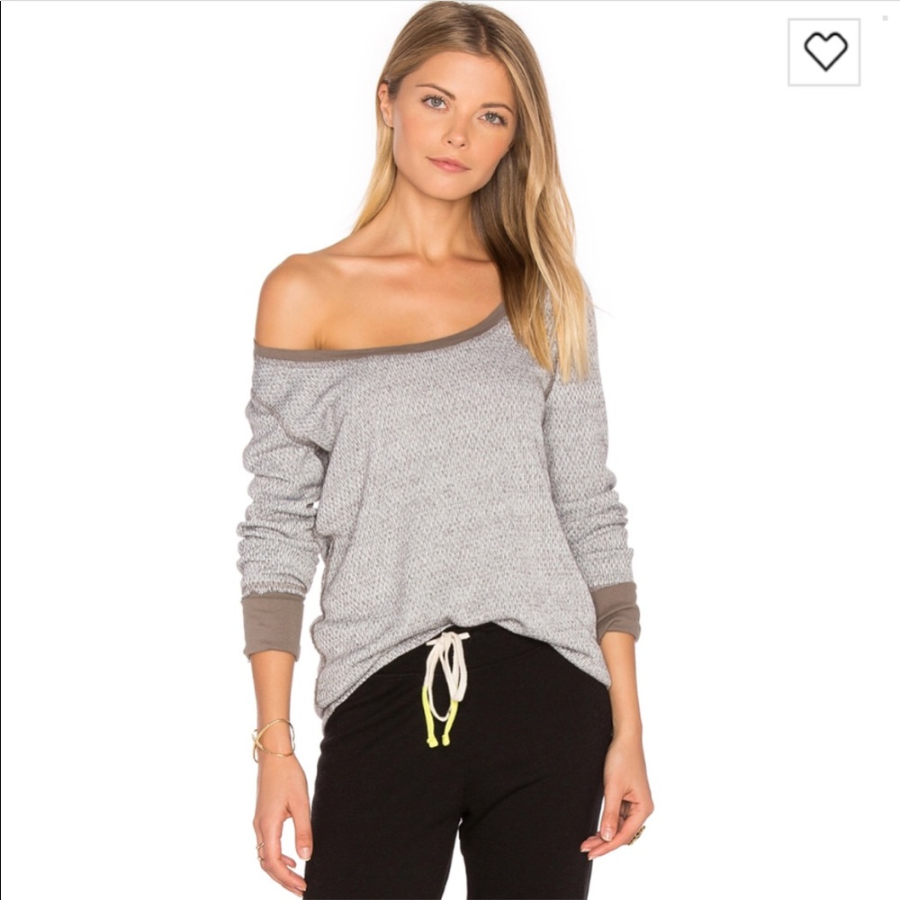 Project Social T, Brighton Thermal Medium