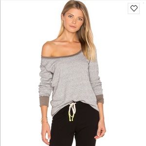 Project Social T, Brighton Thermal Medium