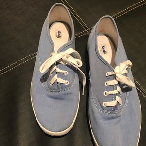 Keds