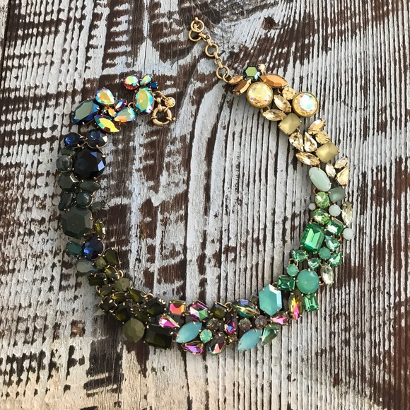 J. Crew Jewelry - Beautiful JCrew Jewels