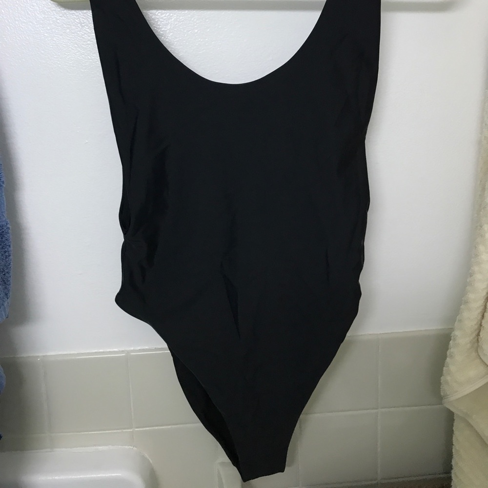 American Eagle One Piece Swimsuit