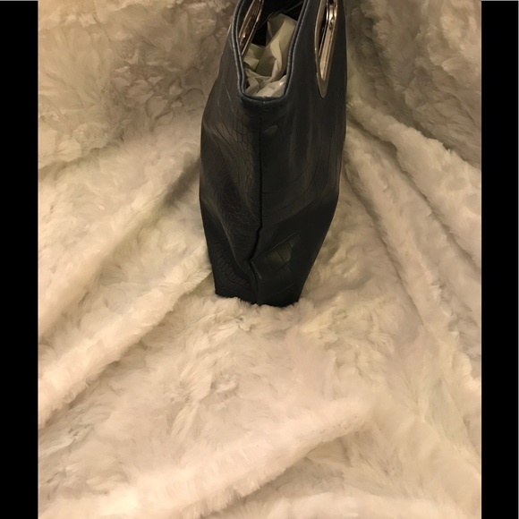 Dana Buchman Clutch - Picture 2 of 5