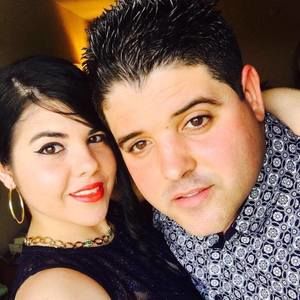 Meet your Posher, Mario