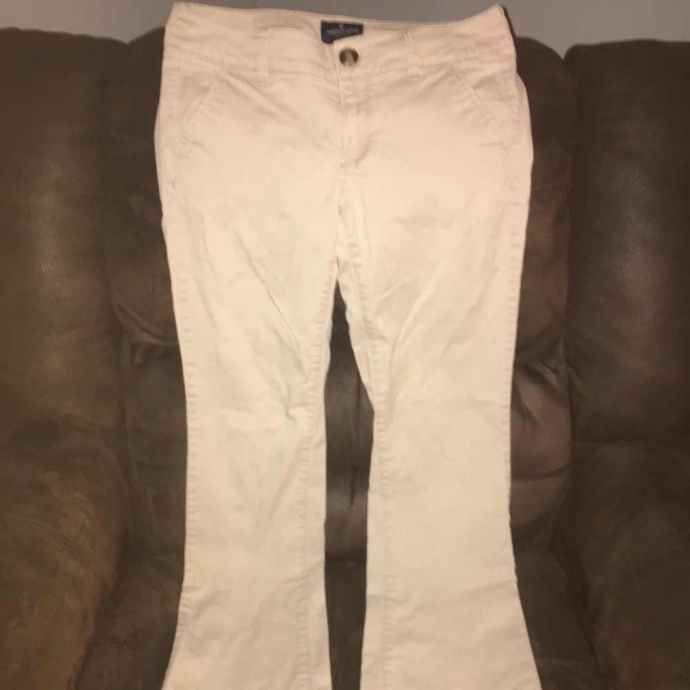 American Eagle pants