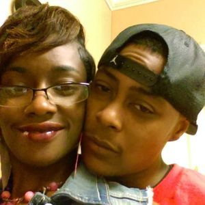 Meet your Posher, Trina