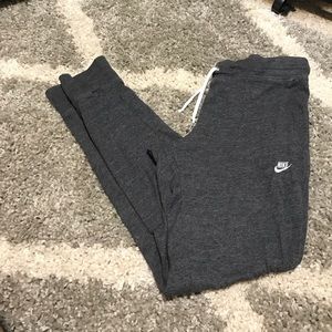 Nike Sweatpants