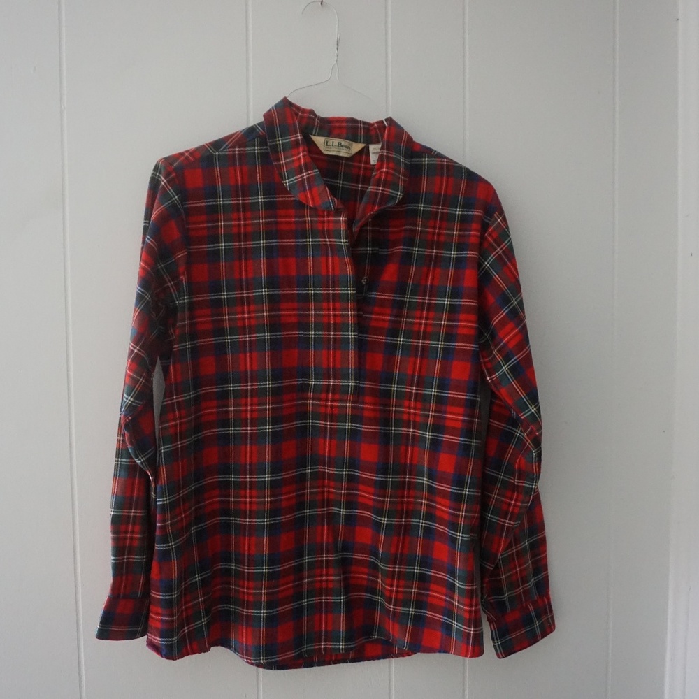 Meet your Posher, Daisy