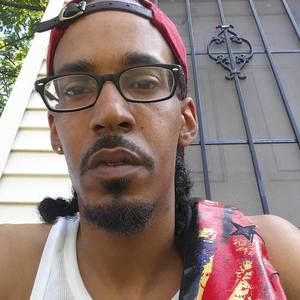 Meet your Posher, Corey