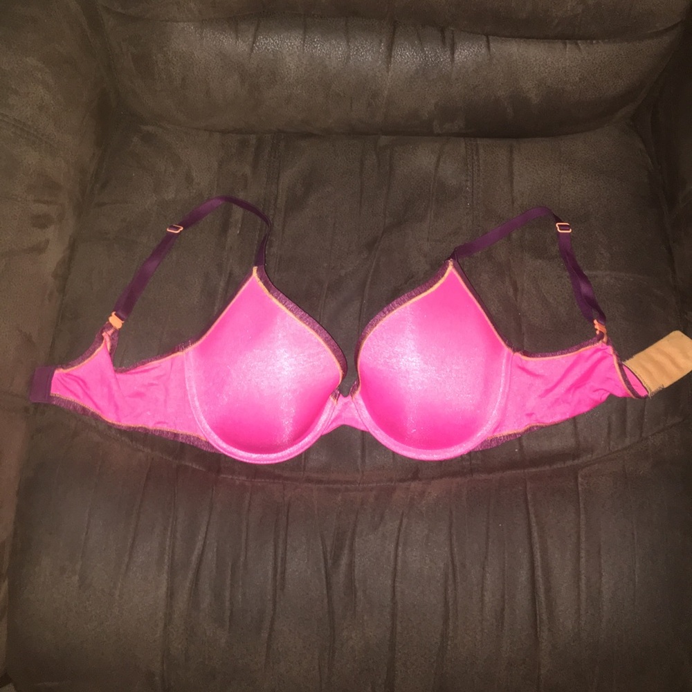 Victoria Secret bra