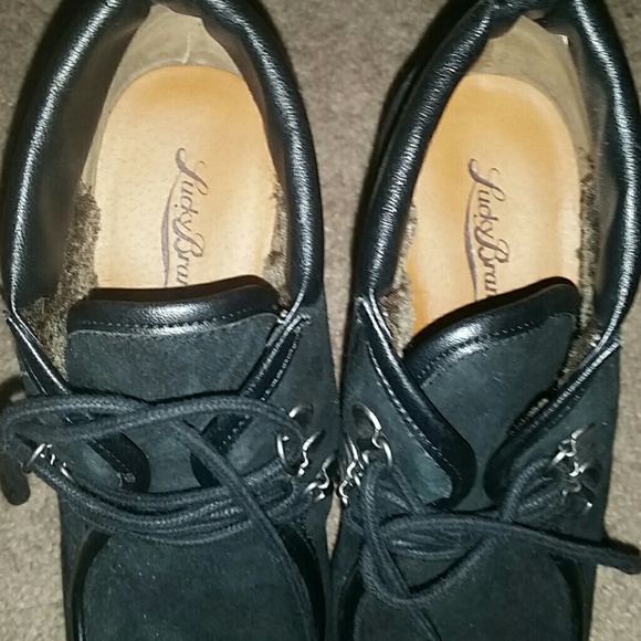 Boots - Picture 2 of 3