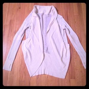 Rare reversible lululemon wrap!