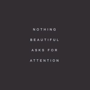 Meet your Posher, Nyasuba