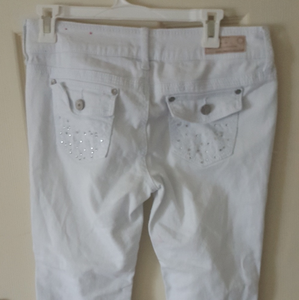 Crops - Picture 3 of 3
