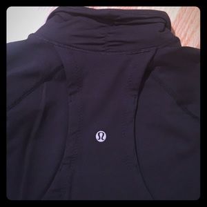 lululemon Race with Grace