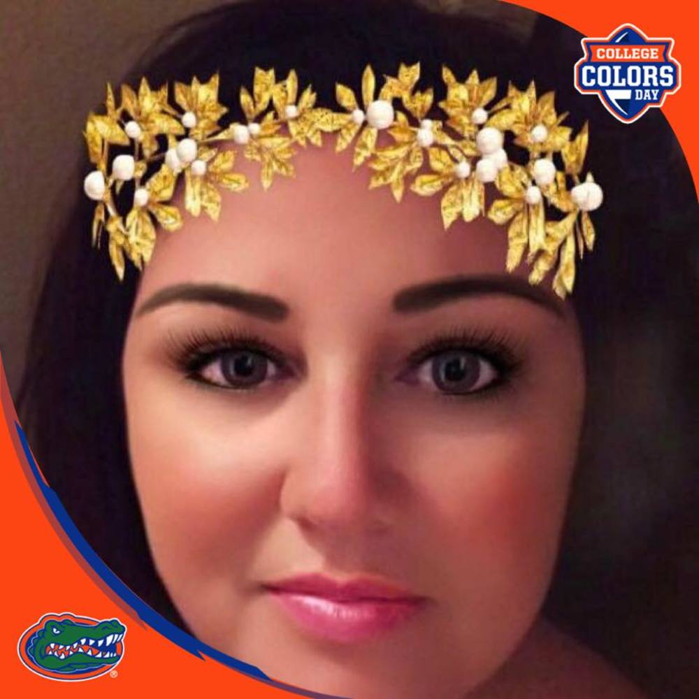 Meet your Posher, Beverly