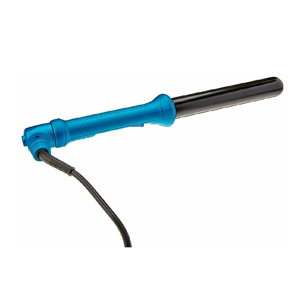 NuMe Classic Wand 25mm Turquoise