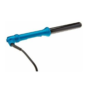 NuMe Classic Wand 25mm Turquoise