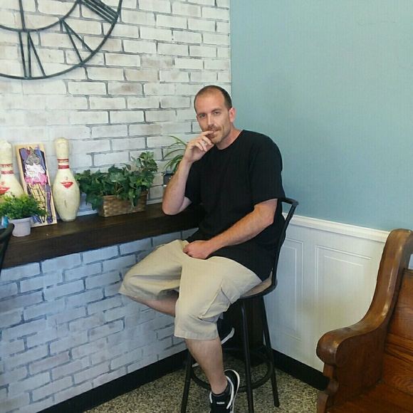 Keep checking - Picture 1 of 1