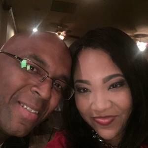 Meet your Posher, Ef