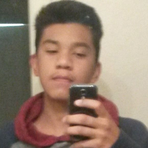 Meet your Posher, Fabian - Picture 1 of 1