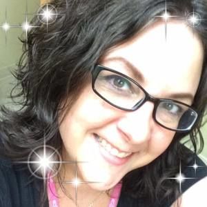 Meet your Posher, Devon