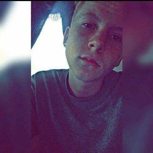 Meet your Posher, Dalton