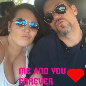 Meet your Posher, Heather n