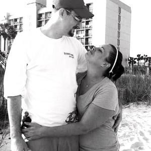 Meet your Posher, Kristin