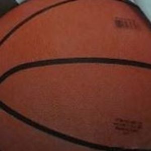 Meet your Posher, Maurice