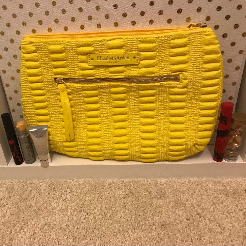 Elizabeth Arden and Prevage Gift Set