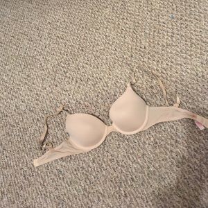 VS PINK BRA 32B