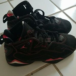 Retro 7