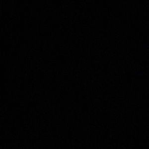 Meet your Posher, Alejandro