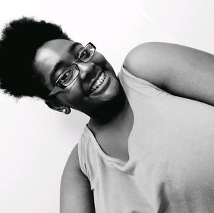 Meet your Posher, Xariana