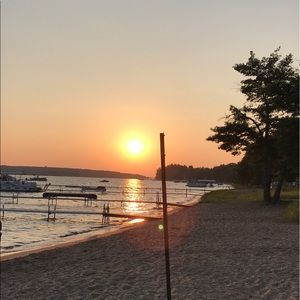 Meet your Posher, Renee