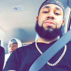 Meet your Posher, Erik