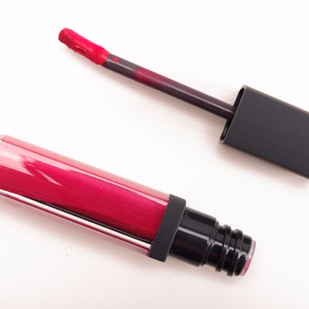 *BEST OFFER TAKES IT*Bite Beauty Cashmere Lip