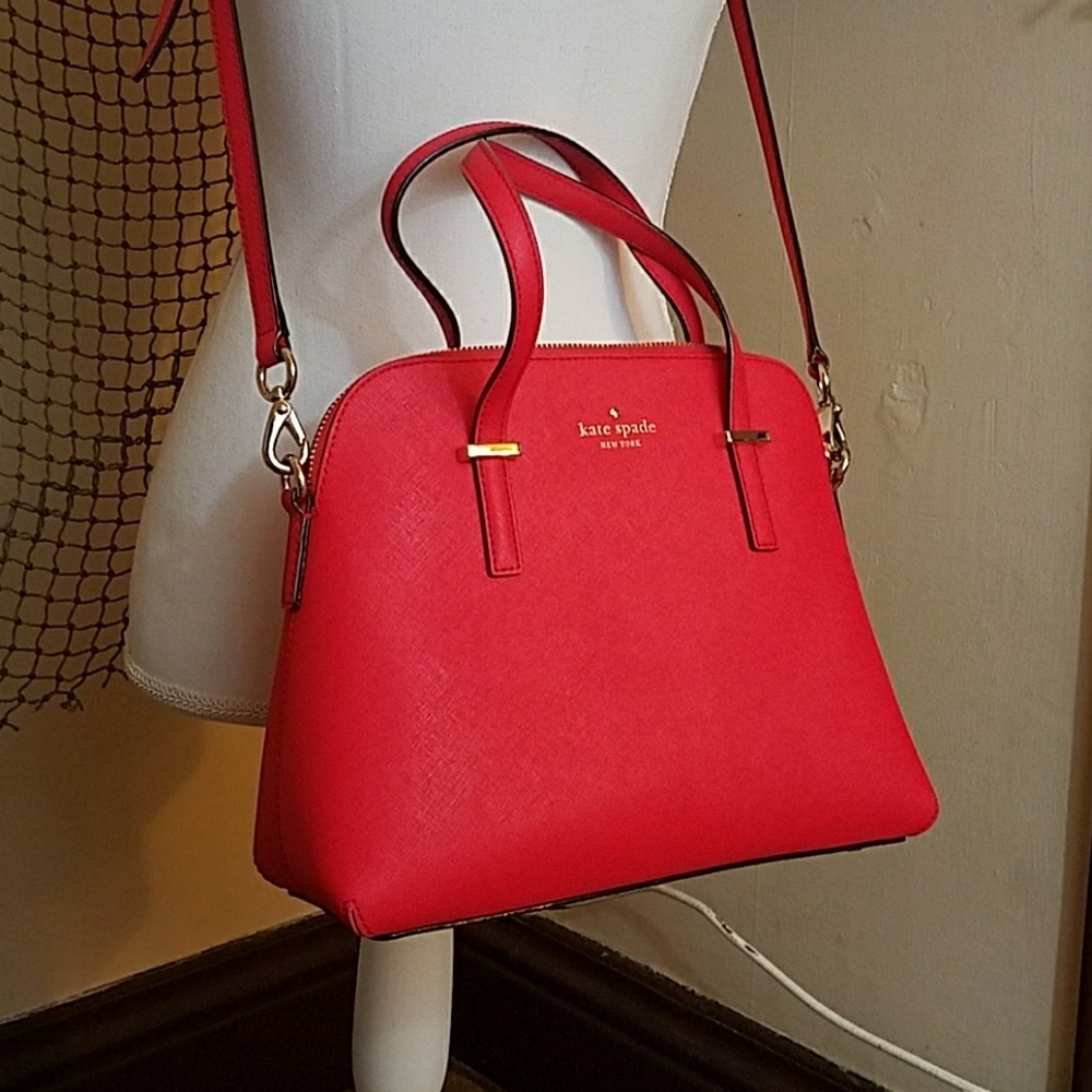 Brand new Kate Spade purse