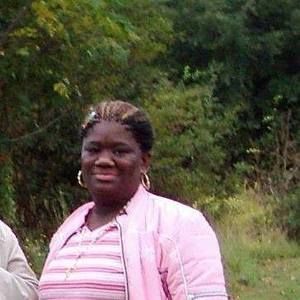 Meet your Posher, Felicia