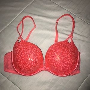 Victoria's Secret Bra