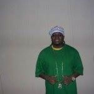 Meet your Posher, Edward