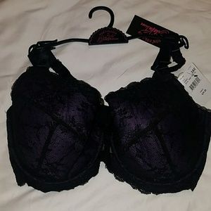 Dita VonTeese Nursing bra 38E