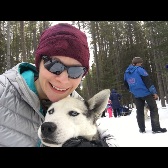 Meet your Posher, Stephanie - Picture 1 of 1