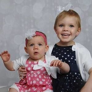 Meet your Posher, Sherry